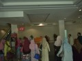 Tn UKM 1508
